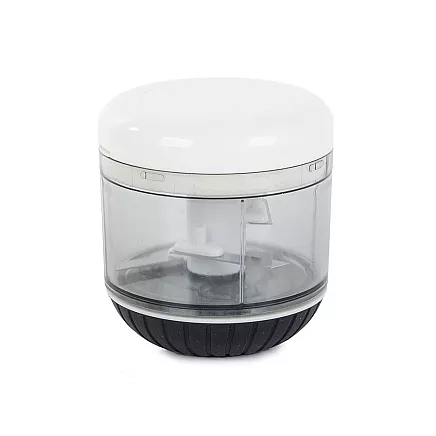 Dārzeņu un Augļu Smalcinātājs 300ml