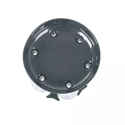 Alkoholisko Dzērienu Dozators + 6 Šoti