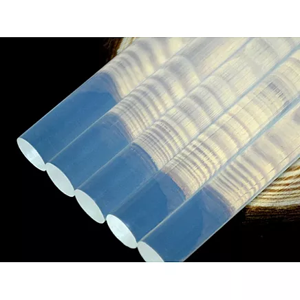 Hot pistol adhesive 11mm 300mm 36pcs 1kg