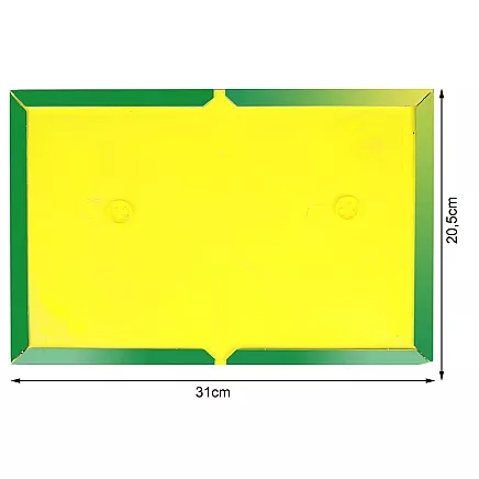 Sticky mouse trap sticky mouse trap 31cm