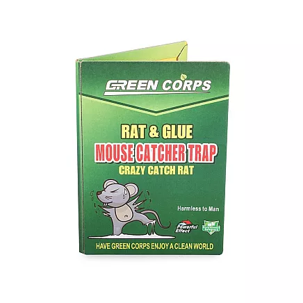 Sticky mouse trap sticky mouse trap 31cm