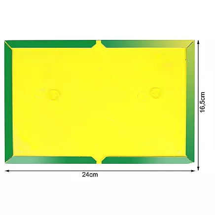 Glue trap mouse trap 24cm