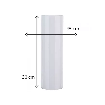 Large protective furniture drap for cats 2pcs