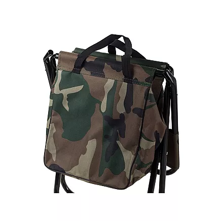 Tourist fishing chair bag moro folding chair