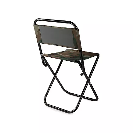 Fishing chair moro tourist folding fish