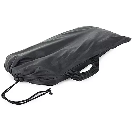 Tūristu Saliekamais Makšķerēšanas Krēsls