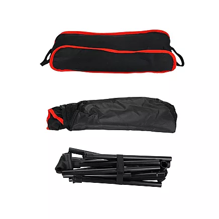 Tourist fishing chair folding fish