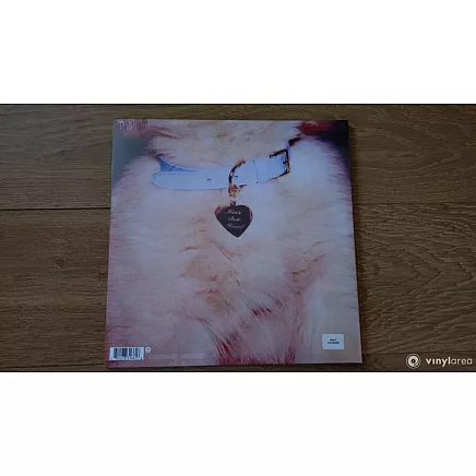 Sabrina Carpenter - Mans Best Friend (2025), Vinyl, Pop, Folk, World, & Country