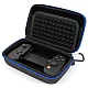 Mobile Gaming Accessories Mobile Gaming Accessories