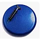 Balance Balls and Pillows, Balance Trainers Balance Balls and Pillows, Balance Trainers