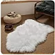 Soft carpets Soft carpets