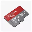 Atmiņas Kartes (Micro SD)