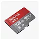 Memory Cards (Micro SD) Memory Cards (Micro SD)