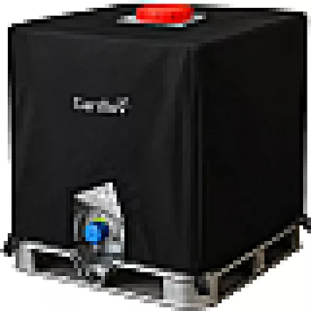 Gardlov 25678 1000L tank cover