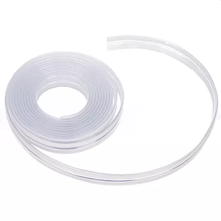 Ruhhy 25786 Edge/Corner Protective Tape