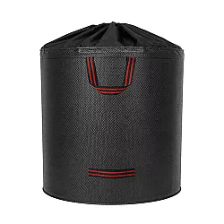 Torba na butelki 272L Zortiva