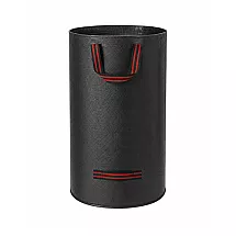 Zortiva 120L Bottle Bag