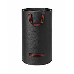 Torba na butelki 120L Zortiva