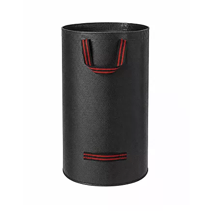 Zortiva 120L Bottle Bag