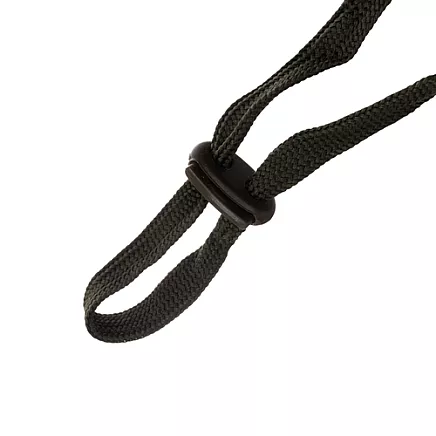 Vīriešu kamuflāžas platmale Trizand 23833, regulējama, 60 cm