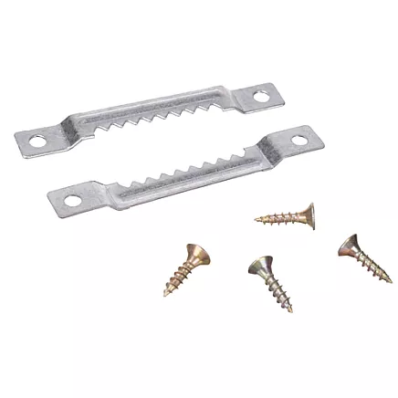 Koka plaukts mašīnītēm Kruzzel 26582, kravas auto, 80 vietām