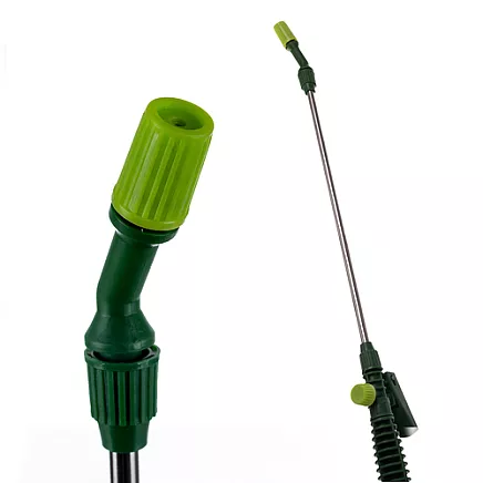 Hand pressure sprayer 8L Gardlov 25430