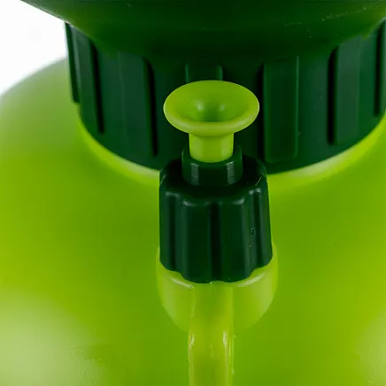 Pressure sprayer 5L Gardlov 25581