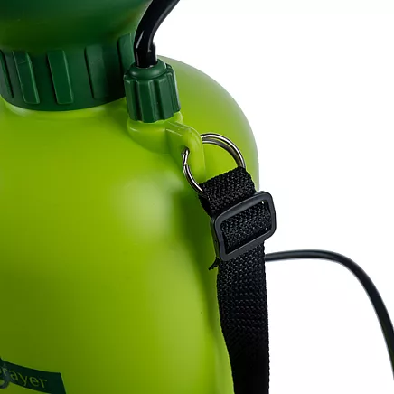 Pressure sprayer 5L Gardlov 25581