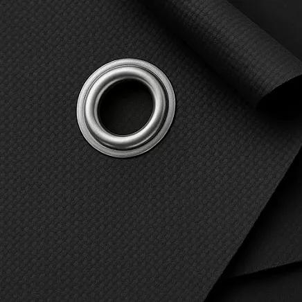 Brezenta actiņu komplekts 10mm 100 gab. ar instrumentiem Gardlov 25811