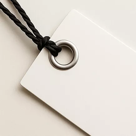 Brezenta actiņu komplekts 10mm 100 gab. ar instrumentiem Gardlov 25811