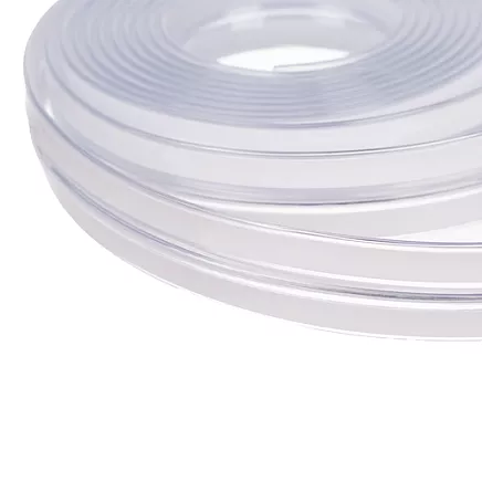 Ruhhy 25786 Edge/Corner Protective Tape