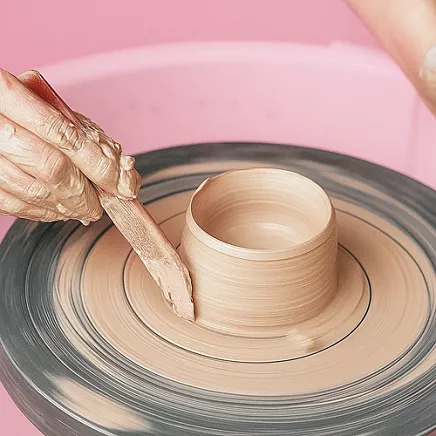 Maaleo 26135 Māla modelēšanas un tēlniecības instrumentu komplekts, 40 gab.