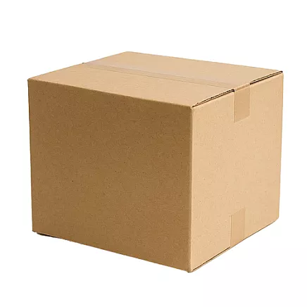 Bubble envelopes 45x55cm - 95 pcs. Maaleo 26325