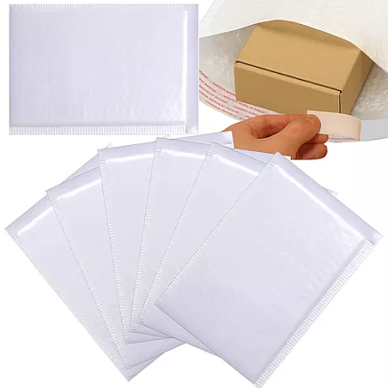 Bubble envelopes 45x55cm - 95 pcs. Maaleo 26325
