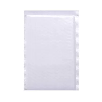 Bubble envelopes 45x55cm - 95 pcs. Maaleo 26325