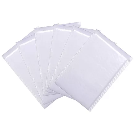 Bubble envelopes 45x55cm - 95 pcs. Maaleo 26325