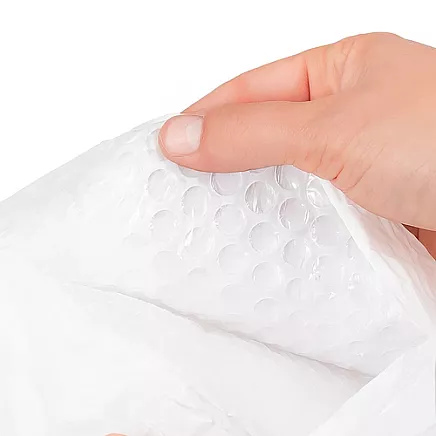 Bubble envelopes 45x55cm - 95 pcs. Maaleo 26325