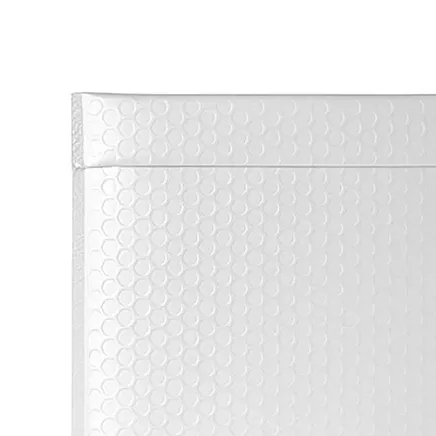 Bubble envelopes 50x60 cm - 85 pcs. Maaleo 26326