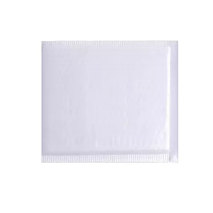Bubble envelopes 50x60 cm - 85 pcs. Maaleo 26326