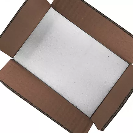 Bērnu plaukts rotaļlietām un grāmatām Ruhhy 26440, balts