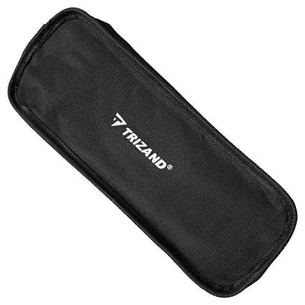 Trizand 25074 folding chair