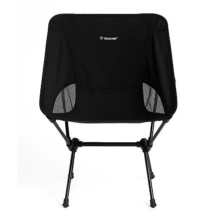 Trizand 25074 folding chair