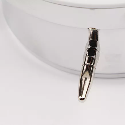 Digital clock - alarm clock Izoxis 26337