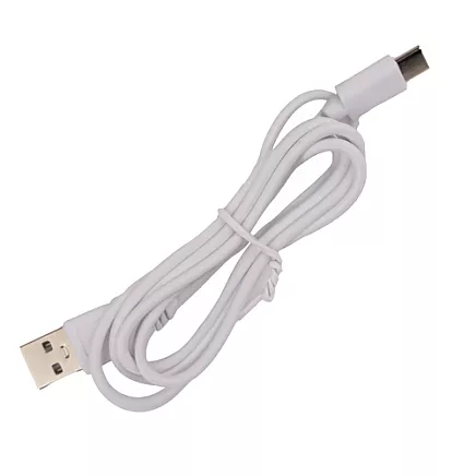 Digital clock - alarm clock Izoxis 26337