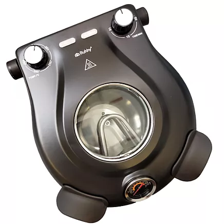 Ruhhy 26050 Pizza Oven