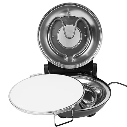 Ruhhy 26050 Pizza Oven