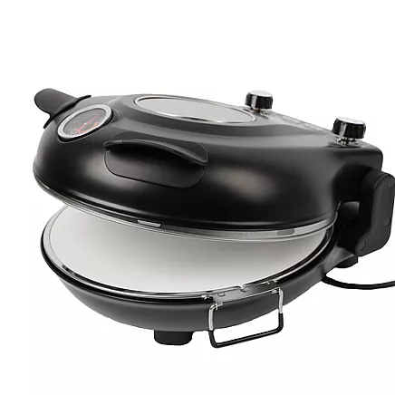 Ruhhy 26050 Pizza Oven