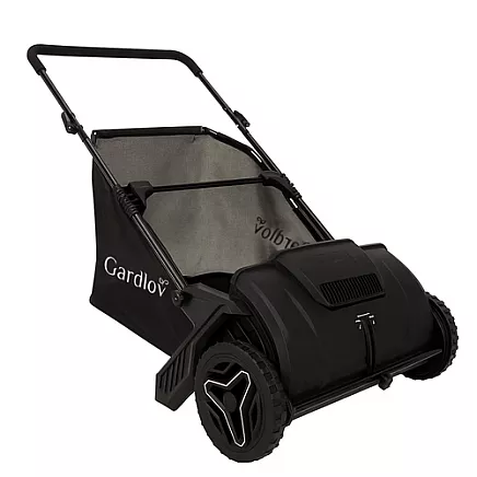 Gardlov 26309 Leaf Collector