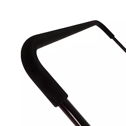 Gardlov 26309 Leaf Collector