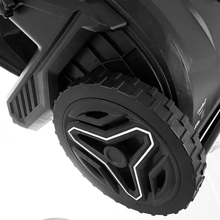 Gardlov 26309 Leaf Collector